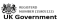 UK Government