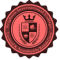 British Institute of HSE