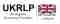 UK register of learning provider (UKRLP)